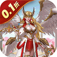 暗黑远征（0.1折博德之塔）