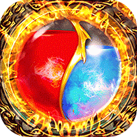 王者战神（吞噬沉默爆爆爆）