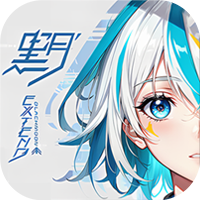 黑月（0.1折每日送现金）