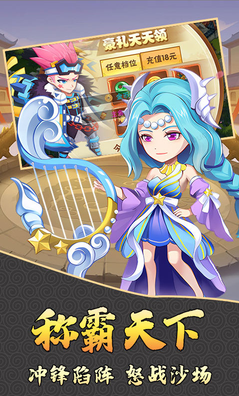 月光之城  礼包码cdk分享，月光之城  内部号官网推荐