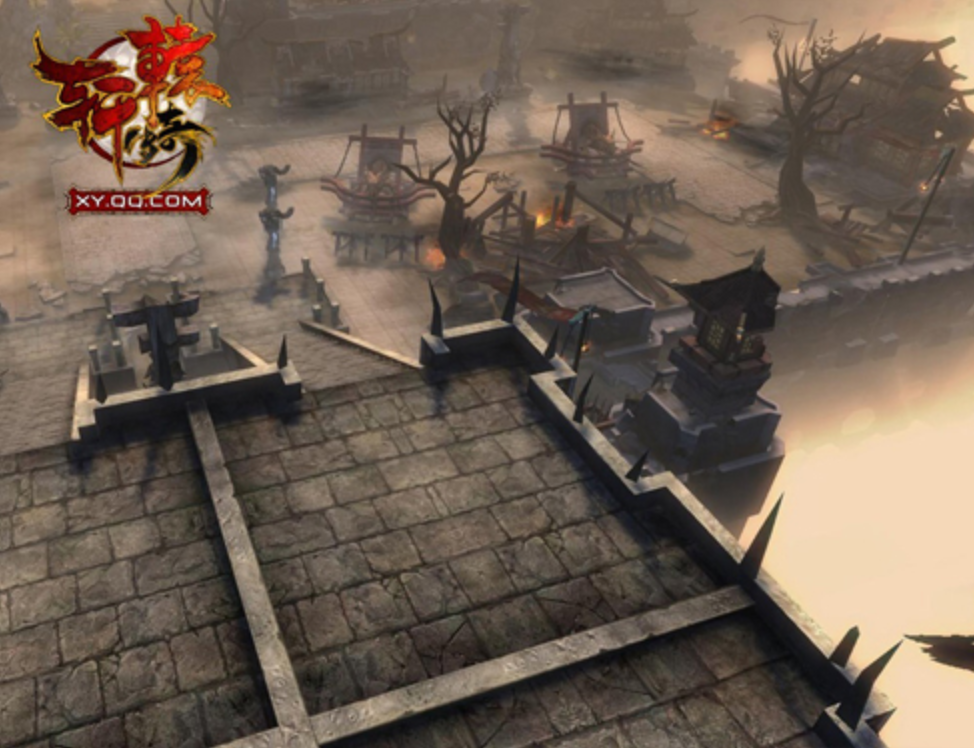 暗黑多职业超变  独家传奇内部号特权申请